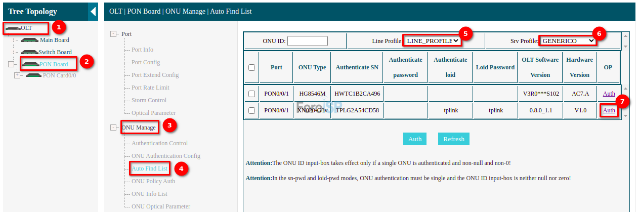 Nombre:  lista_onu.png
Visitas: 2431
Tamao: 102.8 KB
