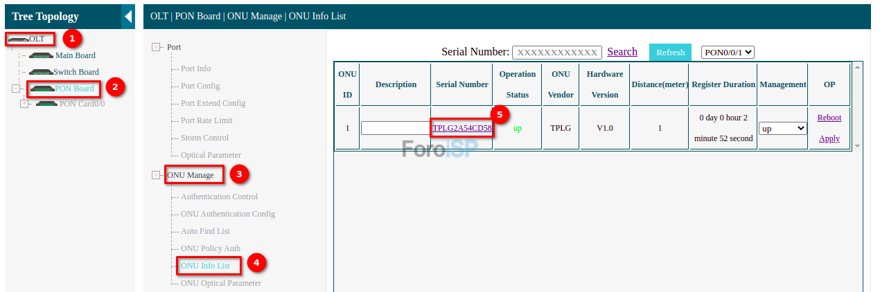 Nombre:  lista_onus_autorizadas.png
Visitas: 2441
Tamao: 79.3 KB
