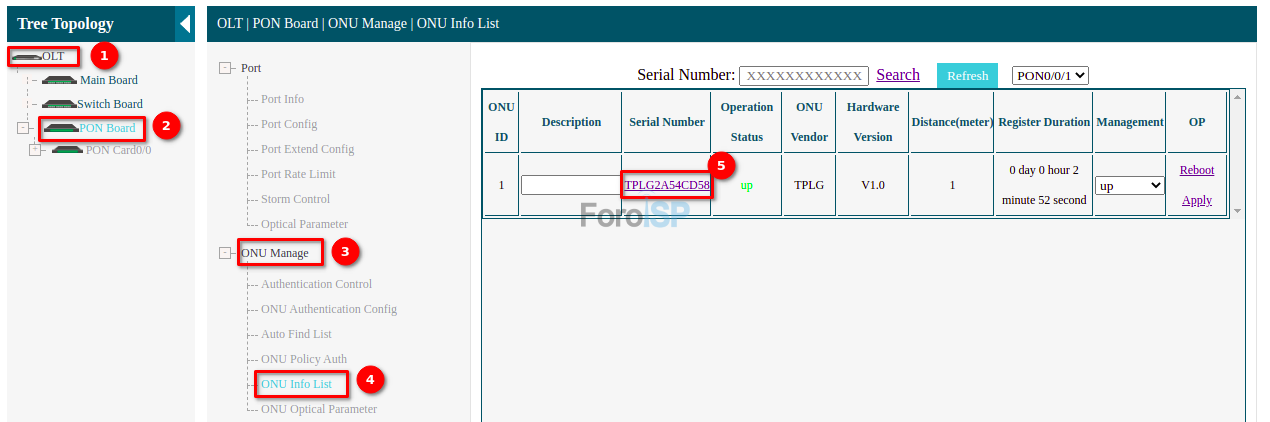 Nombre:  lista_onus_autorizadas.png
Visitas: 1956
Tamao: 79.3 KB