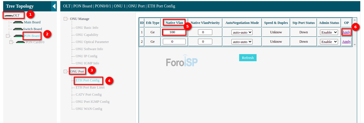 Nombre:  lista_eth_port.png
Visitas: 2488
Tamao: 78.7 KB