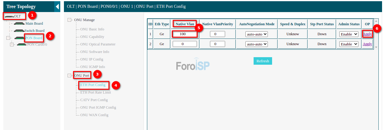 Nombre:  lista_eth_port.png
Visitas: 2014
Tamao: 78.7 KB