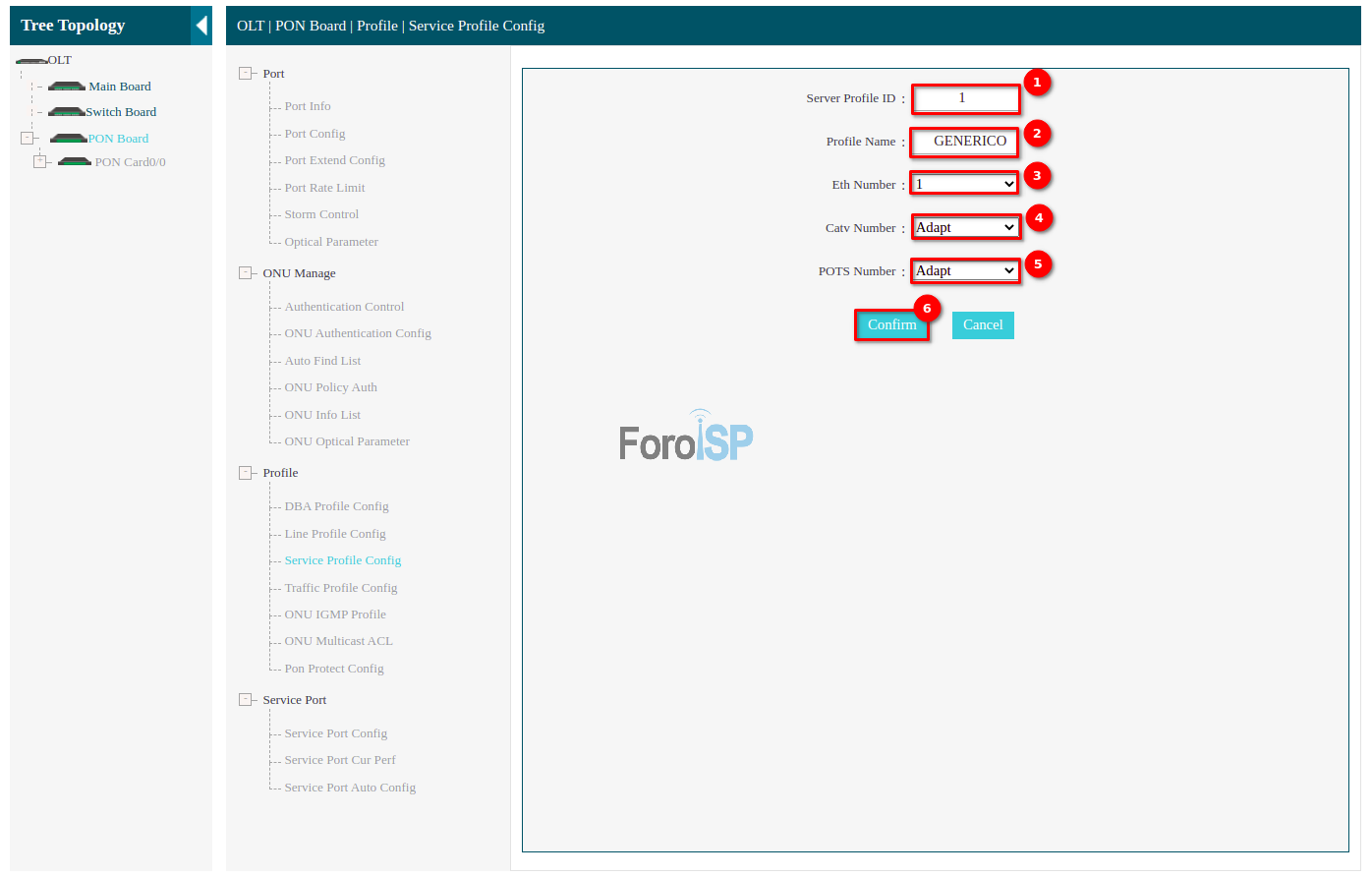 Nombre:  crear_service_profile.png
Visitas: 745
Tamao: 81.5 KB