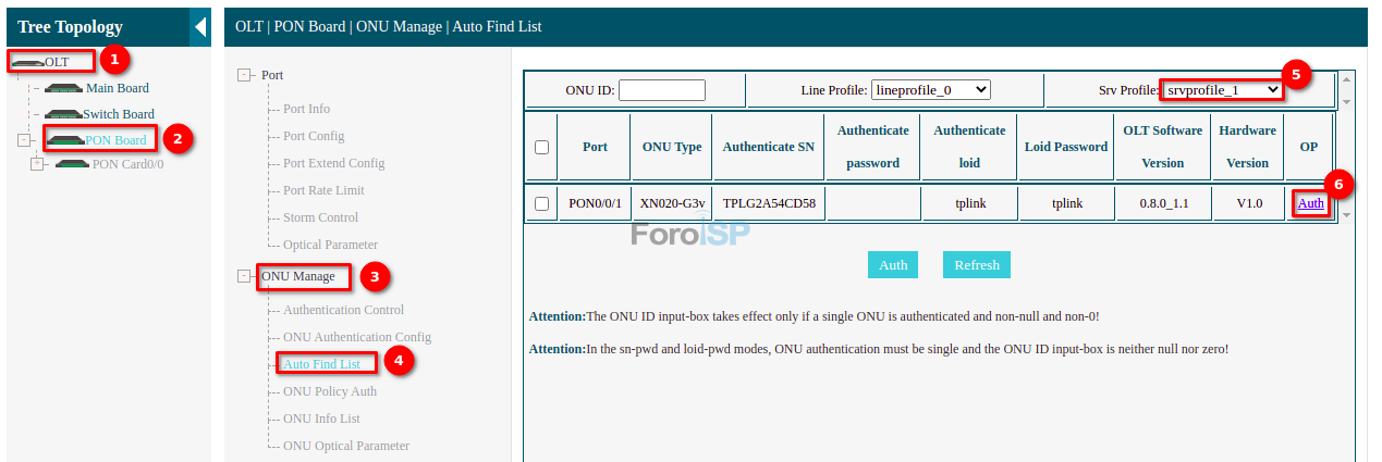 Nombre:  bind_sp_onu.png
Visitas: 837
Tamao: 95.9 KB
