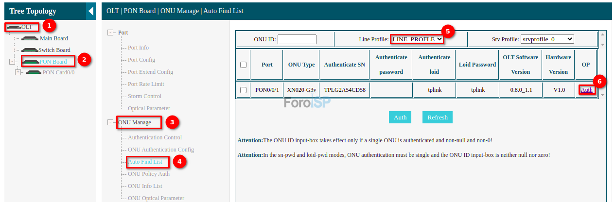 Nombre:  bind_lp_onu.png
Visitas: 1165
Tamao: 96.0 KB