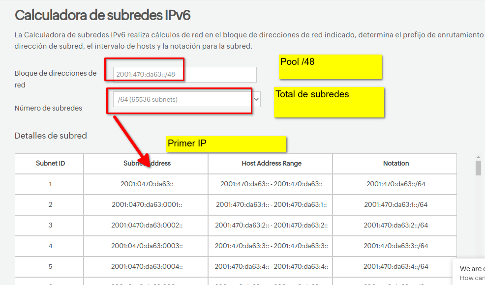 Nombre:  calculadora ipv6.png
Visitas: 3115
Tamao: 93.1 KB