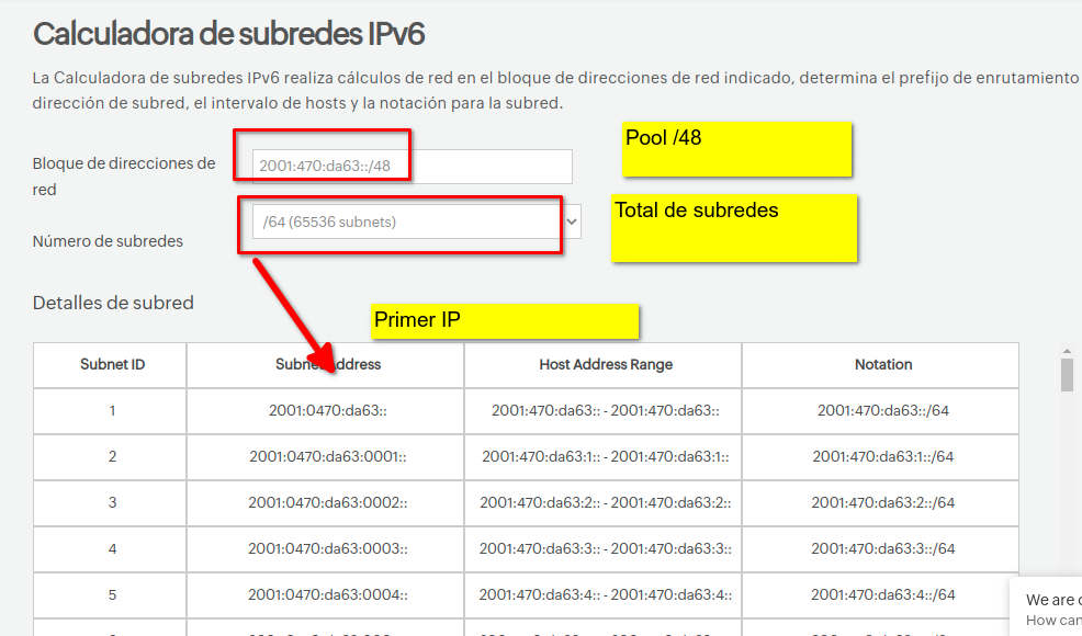 Nombre:  calculadora ipv6.png
Visitas: 2041
Tamao: 93.1 KB