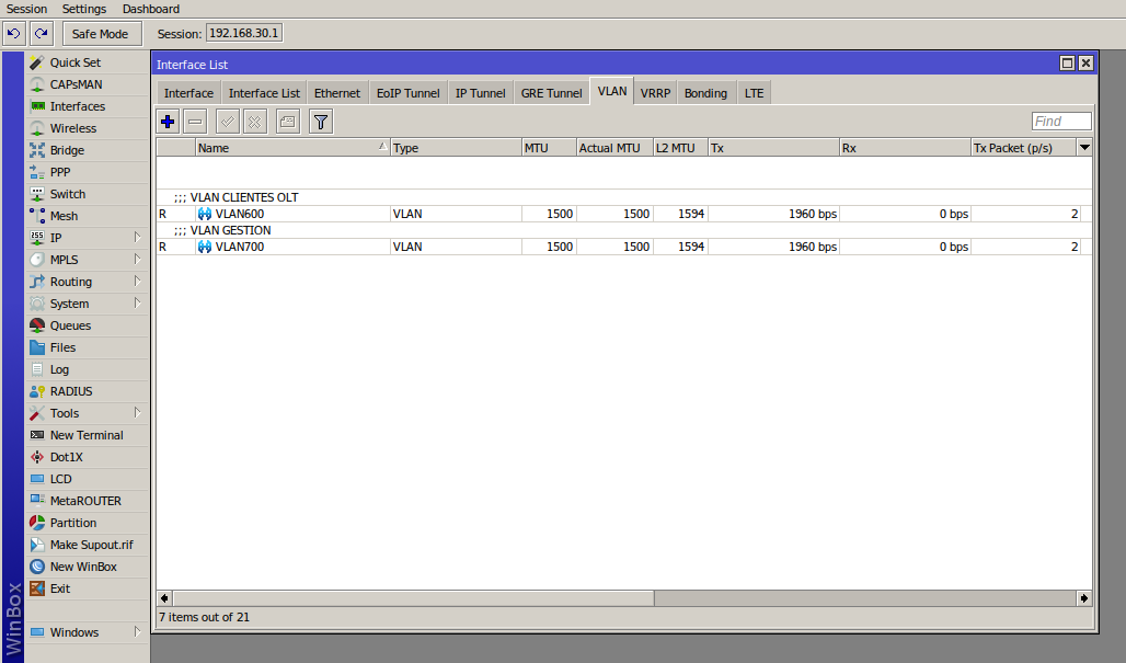 Nombre:  lista-vlans.png
Visitas: 2491
Tamao: 52.6 KB