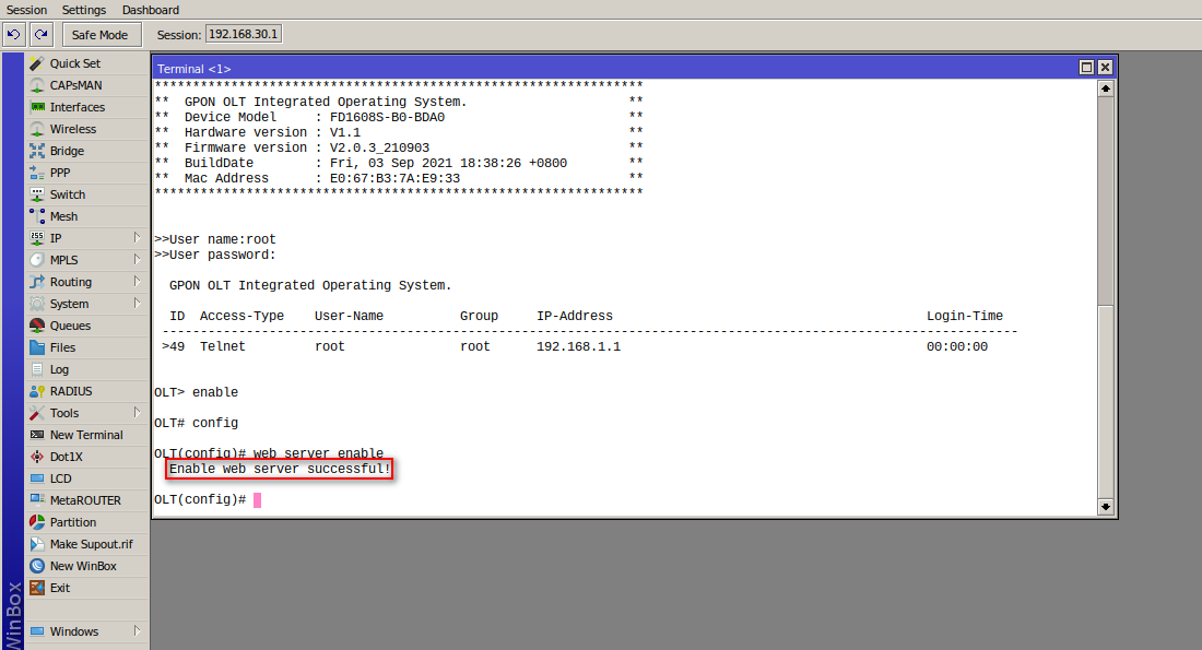 Nombre:  web-server-enable.png
Visitas: 2485
Tamao: 69.2 KB