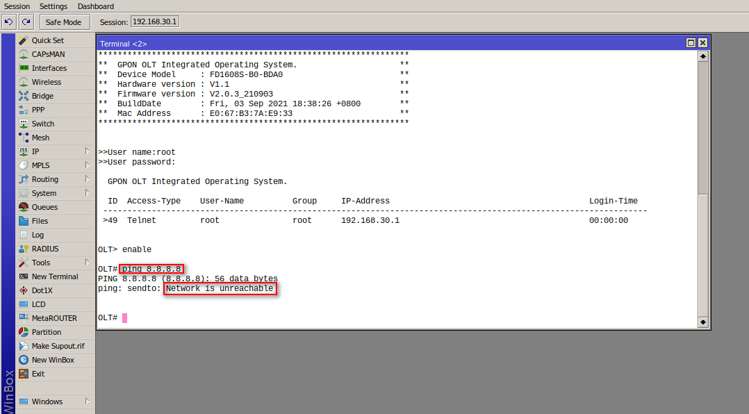 Nombre:  ping-internet-fail.png
Visitas: 2451
Tamao: 70.7 KB