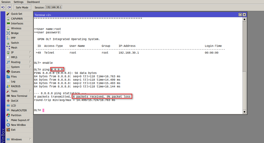Nombre:  ping-success.png
Visitas: 2443
Tamao: 72.5 KB