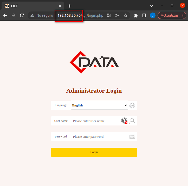 Nombre:  login-web.png
Visitas: 2477
Tamao: 36.1 KB