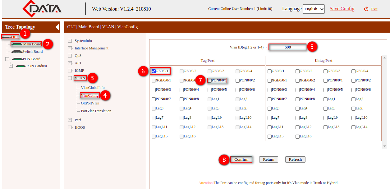 Nombre:  tagged-vlan-port-uplink-clients.png
Visitas: 2474
Tamao: 92.4 KB