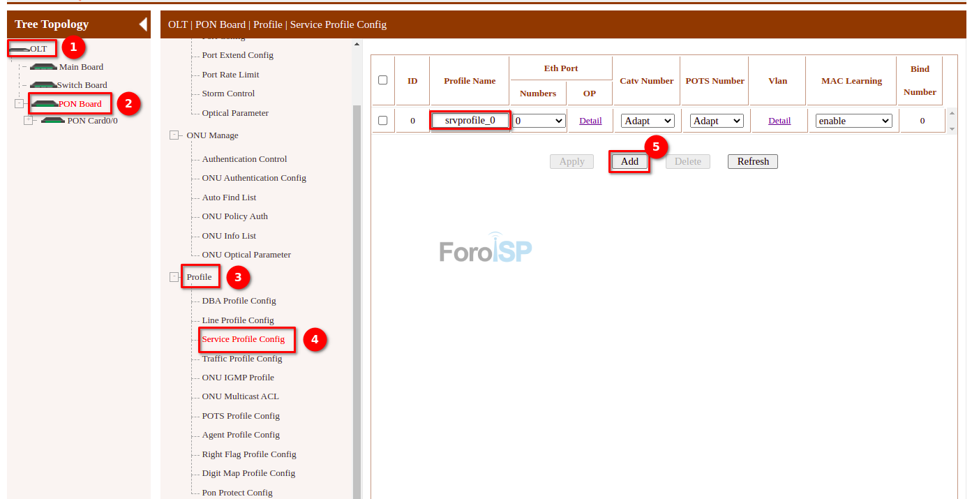 Nombre:  lista_service_profile.png
Visitas: 2441
Tamao: 91.4 KB