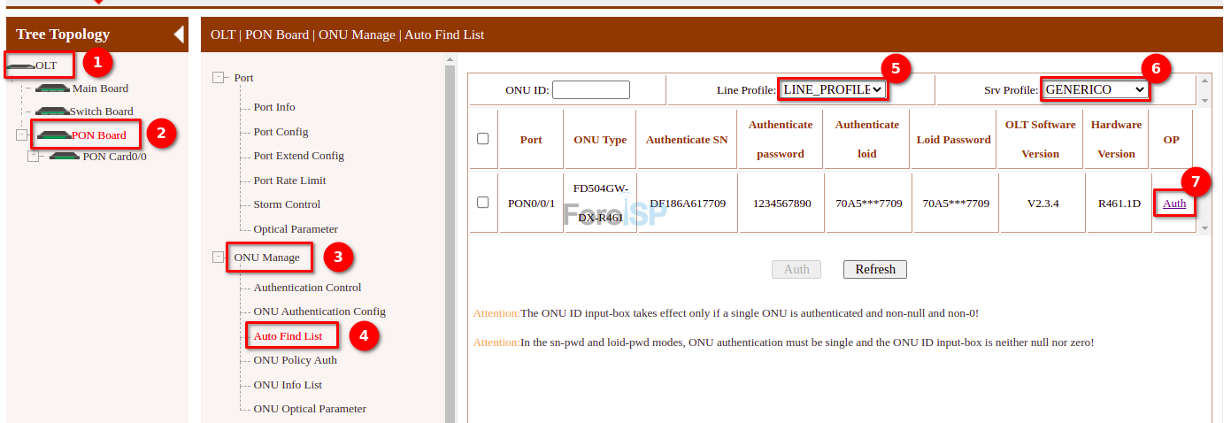 Nombre:  autorizar_onu.png
Visitas: 2415
Tamao: 92.1 KB