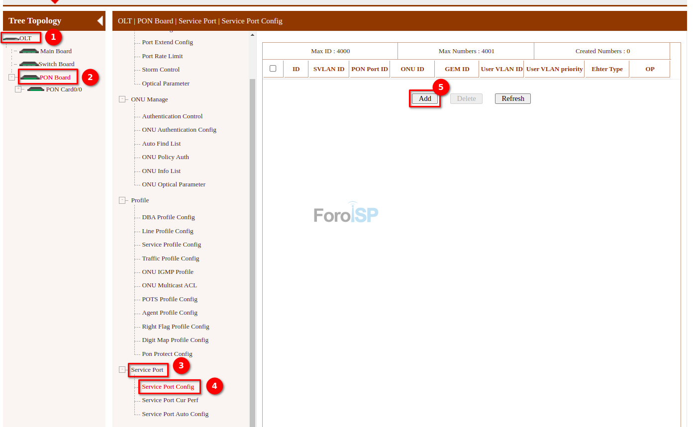 Nombre:  vincular_service_port.png
Visitas: 2390
Tamao: 95.0 KB