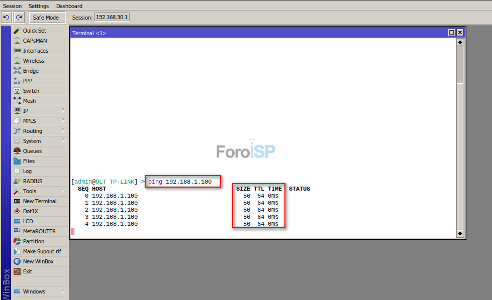 Nombre:  ping-olt.png
Visitas: 4010
Tamao: 57.5 KB