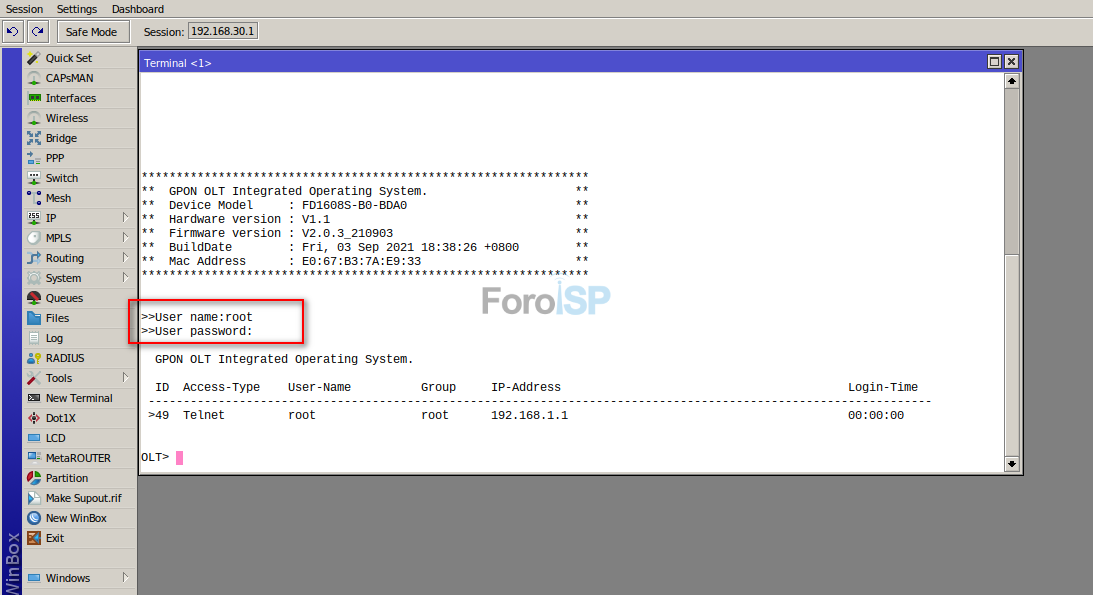 Nombre:  inicio-telnet-olt.png
Visitas: 4045
Tamao: 68.4 KB