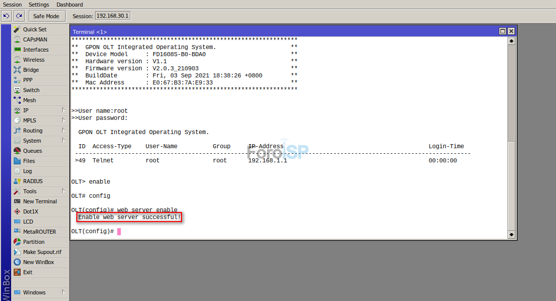 Nombre:  web-server-enable.png
Visitas: 3974
Tamao: 74.7 KB