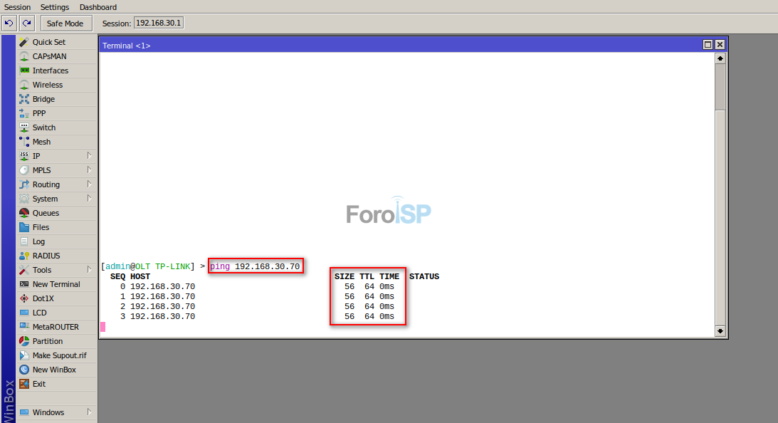 Nombre:  ping-ip-nueva-olt.png
Visitas: 4009
Tamao: 58.0 KB