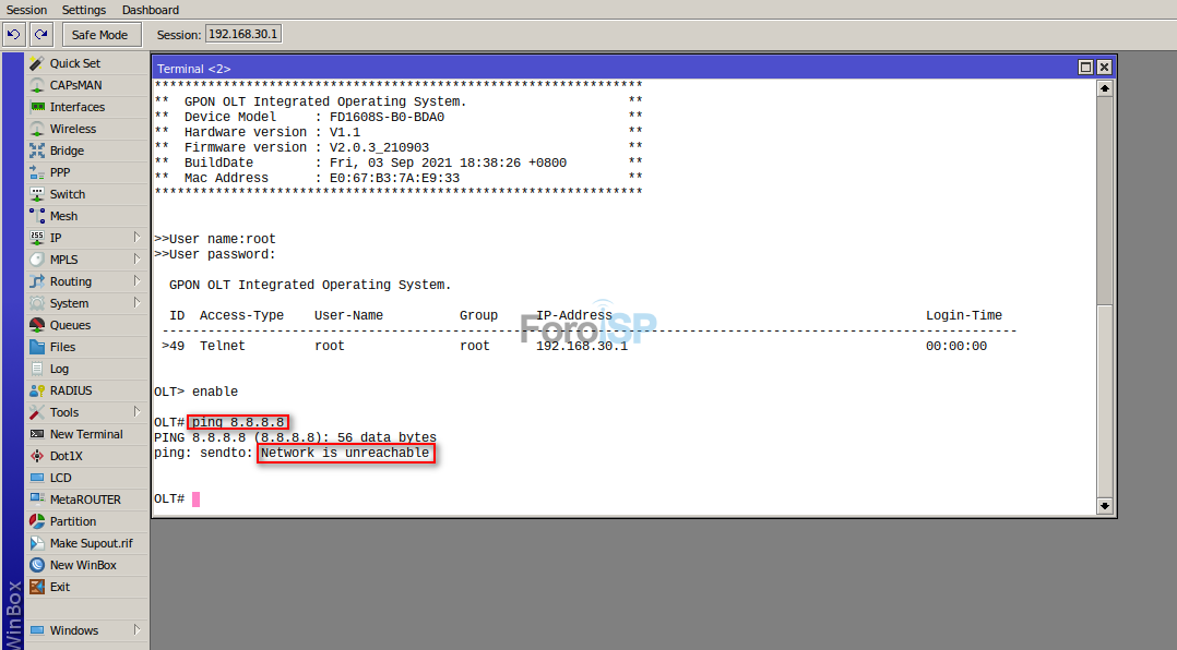 Nombre:  ping-internet-fail.png
Visitas: 3963
Tamao: 75.8 KB