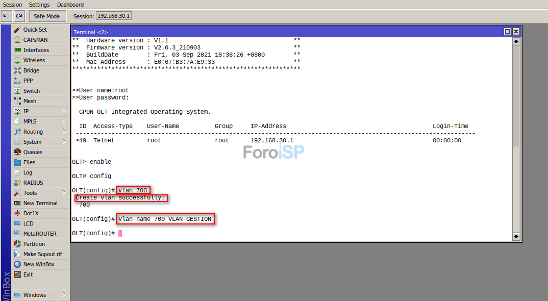 Nombre:  creacion-vlan-700.png
Visitas: 3989
Tamao: 74.6 KB