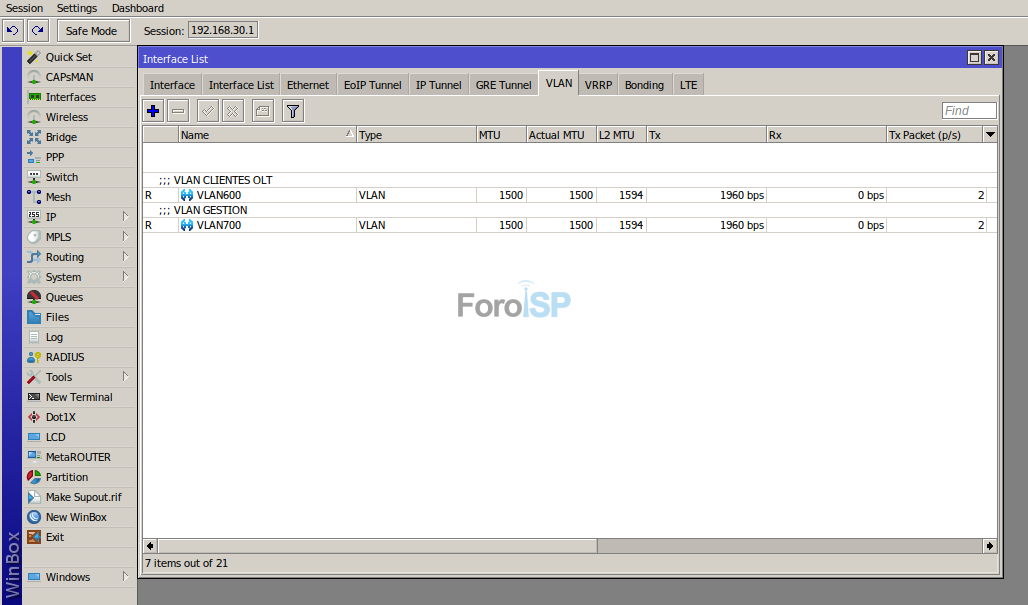 Nombre:  lista-vlans.png
Visitas: 4027
Tamao: 57.4 KB