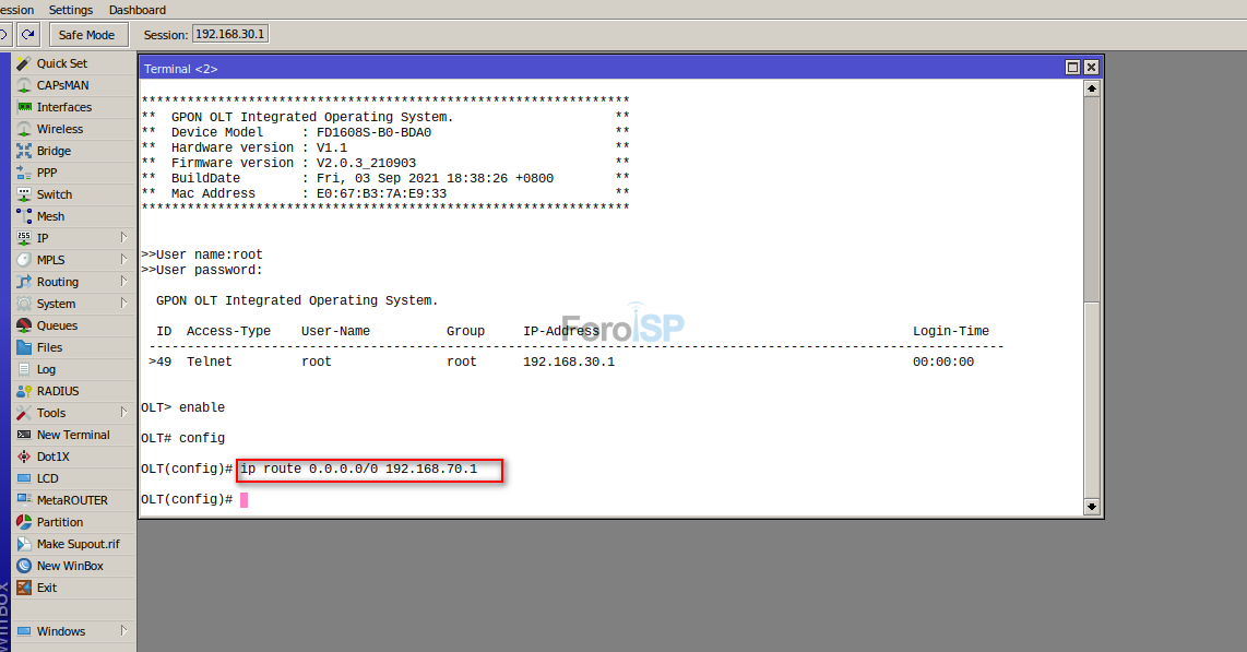 Nombre:  ip-route.png
Visitas: 3948
Tamao: 70.7 KB