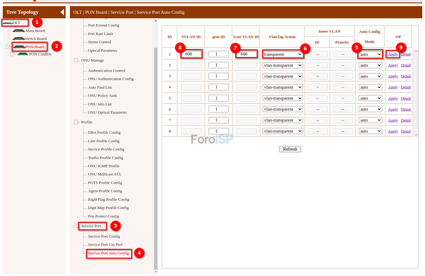 Nombre:  configuration_auto_service.png
Visitas: 3966
Tamao: 130.3 KB