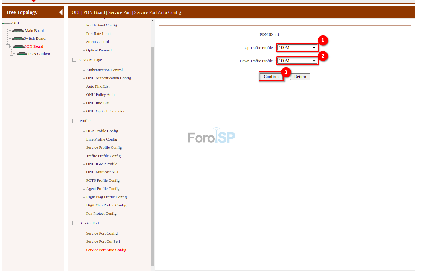 Nombre:  seleccionar_traffic_profile.png
Visitas: 3976
Tamao: 86.1 KB