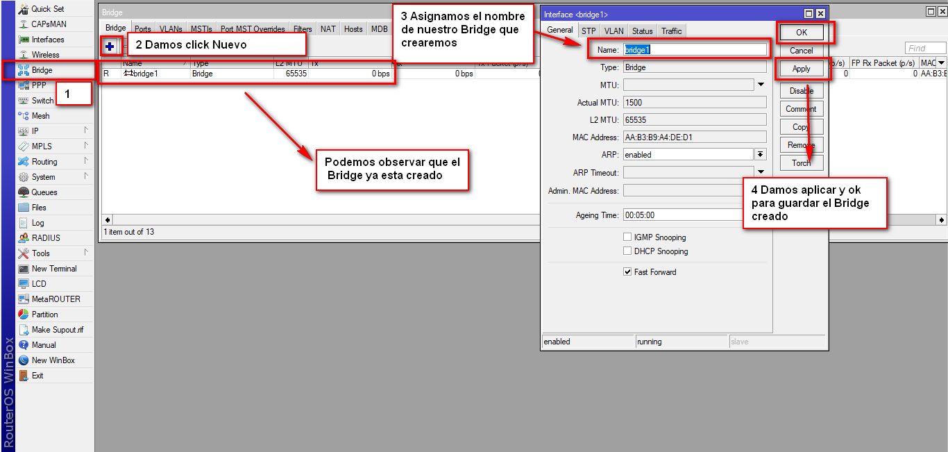 Nombre:  Creando bridge.png
Visitas: 3652
Tamao: 84.0 KB