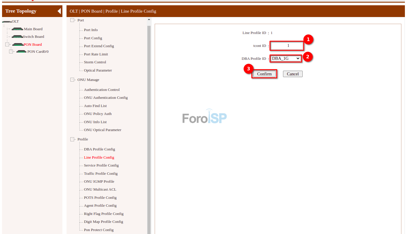 Nombre:  crear_tcont.png
Visitas: 4065
Tamao: 77.9 KB