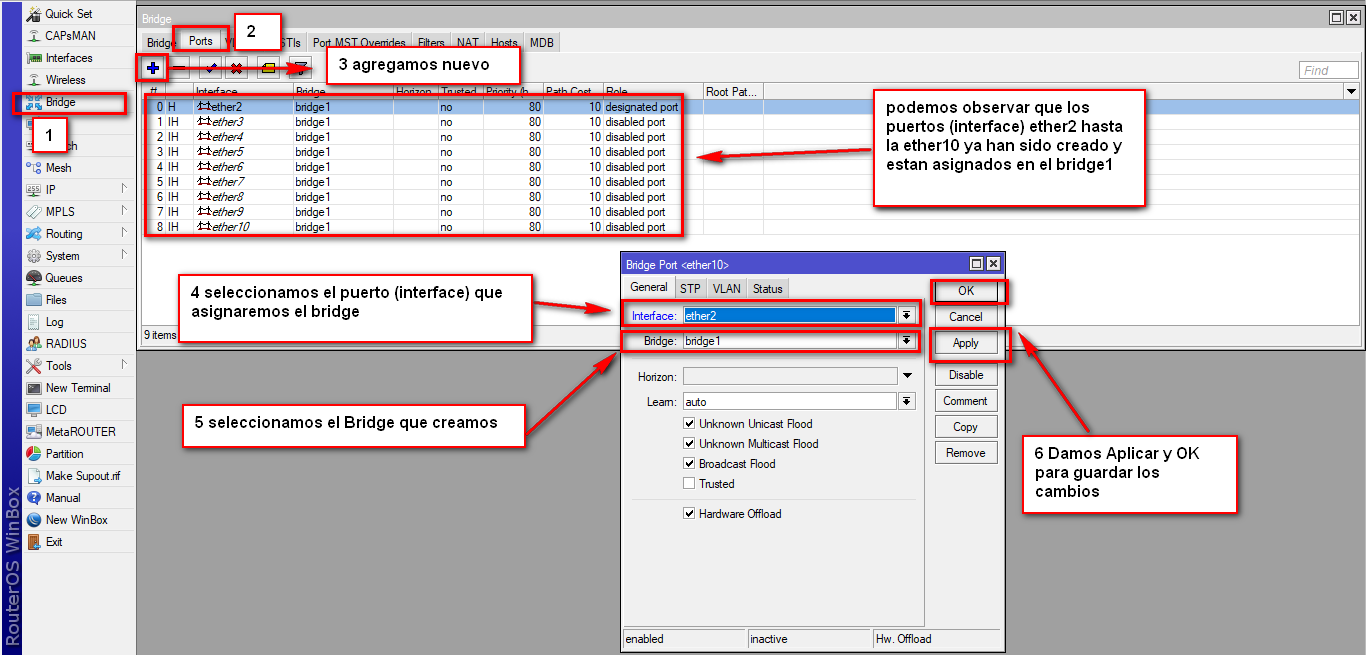 Nombre:  configurando port.png
Visitas: 3018
Tamao: 107.3 KB