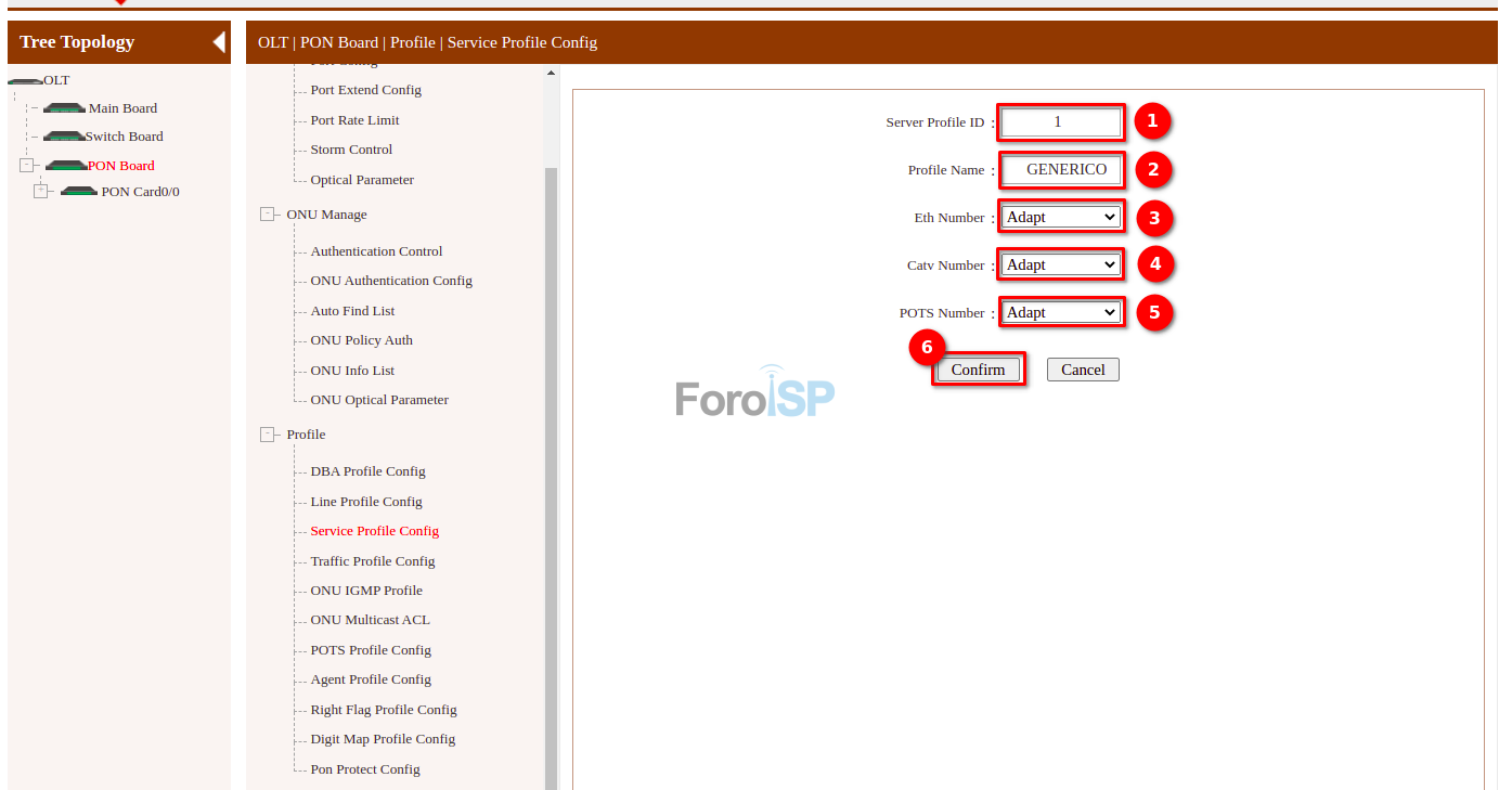 Nombre:  crear_service_profile.png
Visitas: 3925
Tamao: 87.9 KB