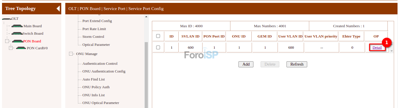 Nombre:  detail_service_port.png
Visitas: 2427
Tamao: 52.4 KB