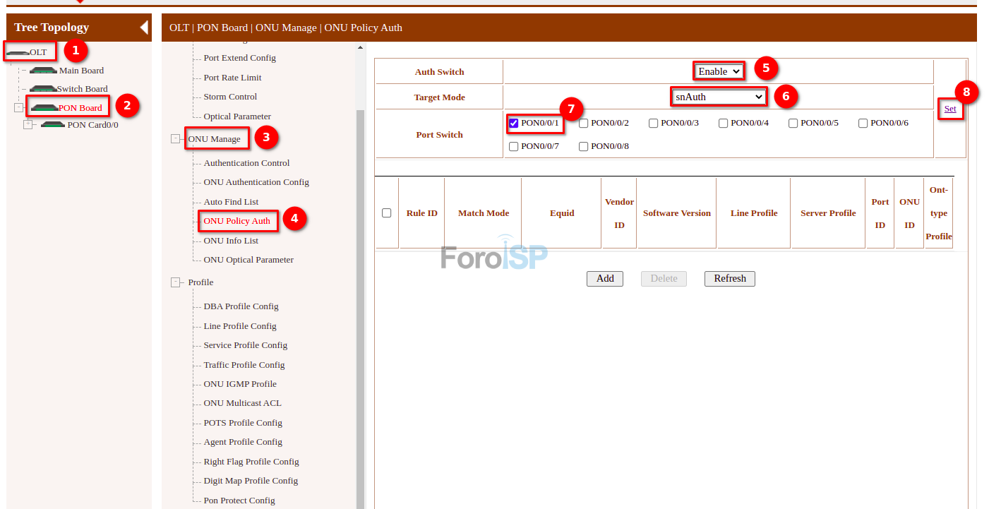 Nombre:  activar_reglas_policy_auth.png
Visitas: 3919
Tamao: 102.7 KB