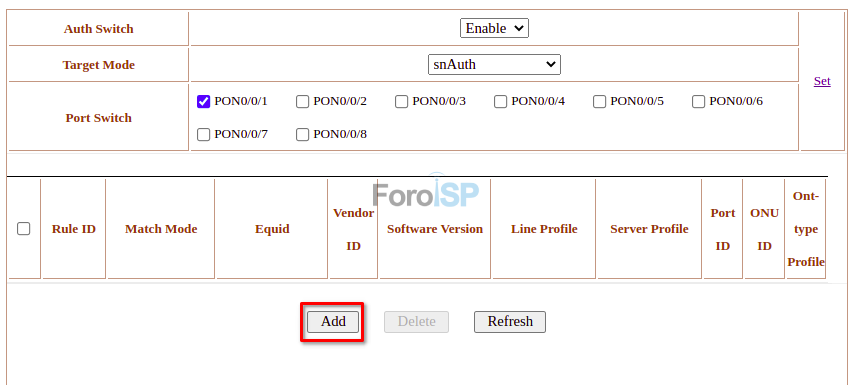 Nombre:  agregar_reglas_policy_auth.png
Visitas: 3915
Tamao: 25.6 KB