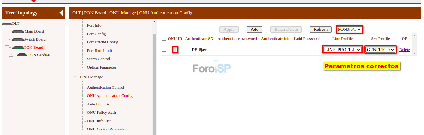 Nombre:  confirmamos_la_autorizacion.png
Visitas: 3926
Tamao: 59.9 KB