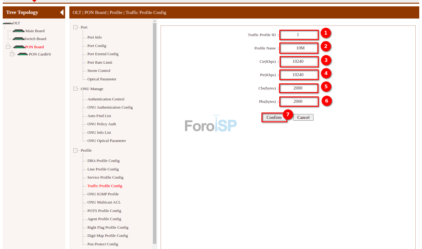 Nombre:  crear_traffic_profile.png
Visitas: 871
Tamao: 94.8 KB
