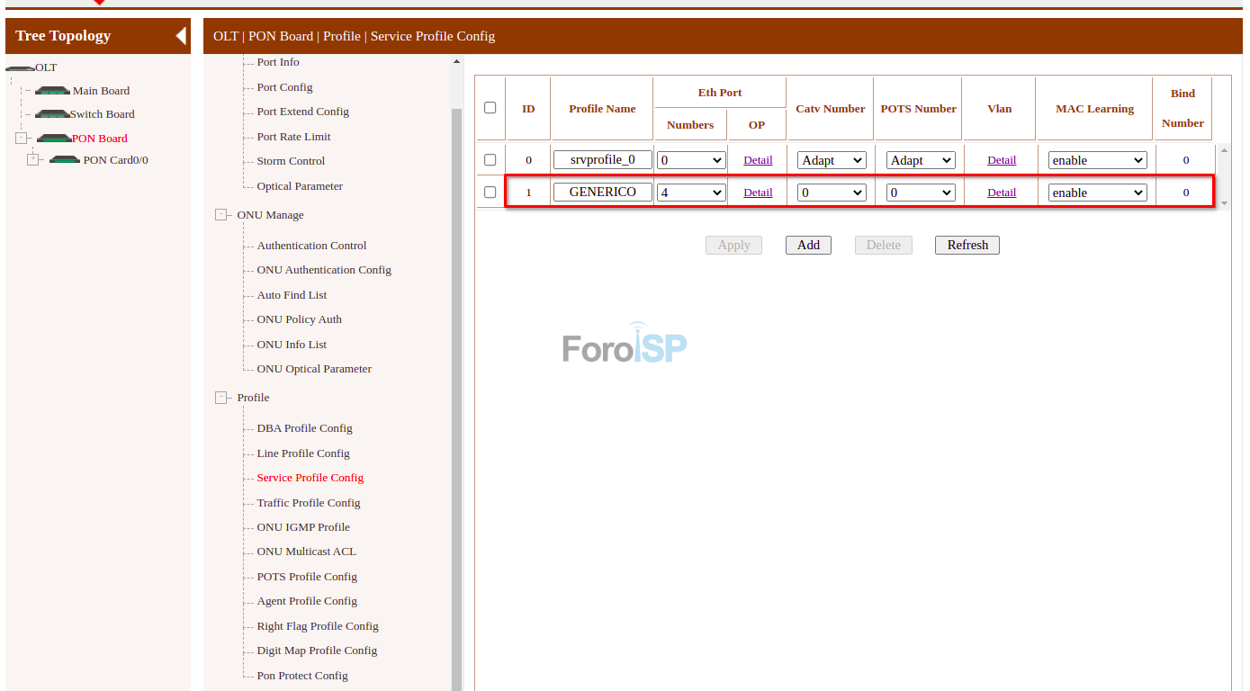 Nombre:  service_profile_creado.png
Visitas: 963
Tamao: 83.3 KB