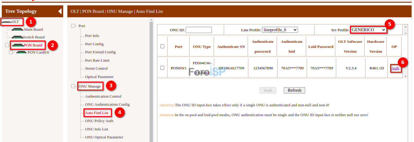 Nombre:  seleccionar_service_profile.png
Visitas: 992
Tamao: 91.3 KB