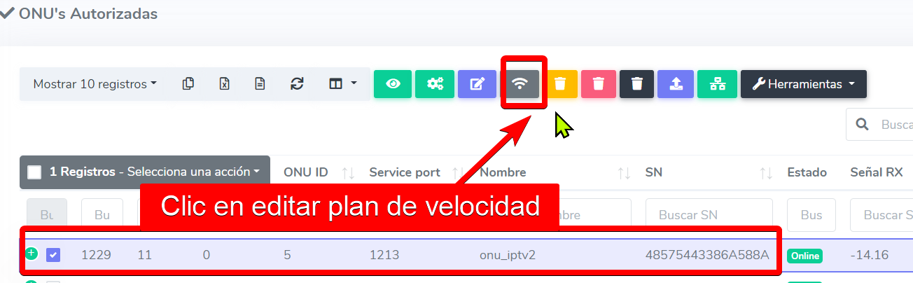 Nombre:  Crear-service-port-part-1.png
Visitas: 3637
Tamao: 56.5 KB