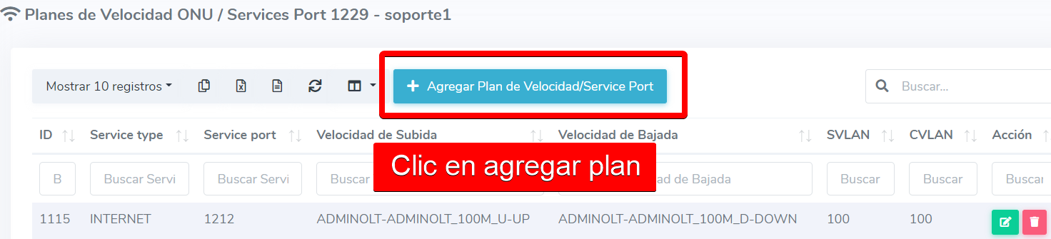 Nombre:  Crear-service-port-part-2.png
Visitas: 3584
Tamao: 50.6 KB