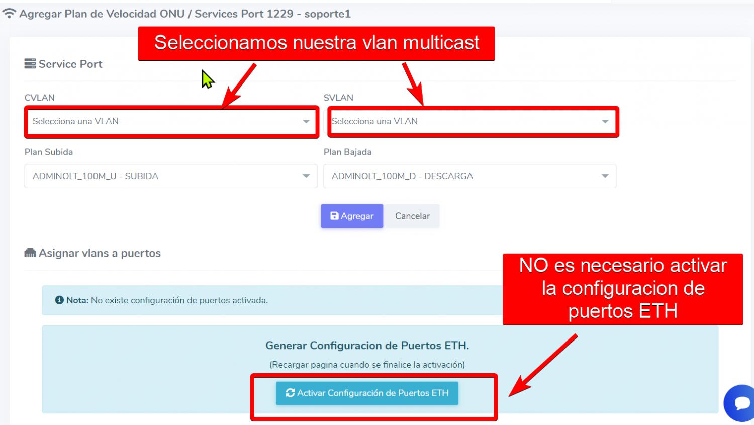 Nombre:  Crear-service-port-part-3.jpg
Visitas: 3419
Tamao: 111.4 KB