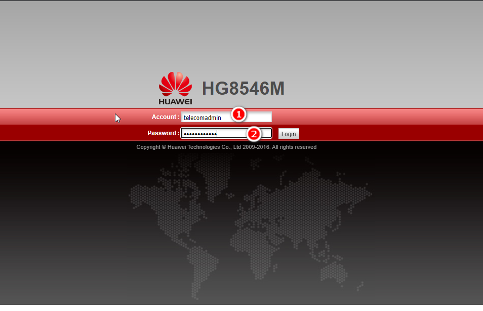 Nombre:  Configurar-ont-parte-1.png
Visitas: 3568
Tamao: 101.0 KB