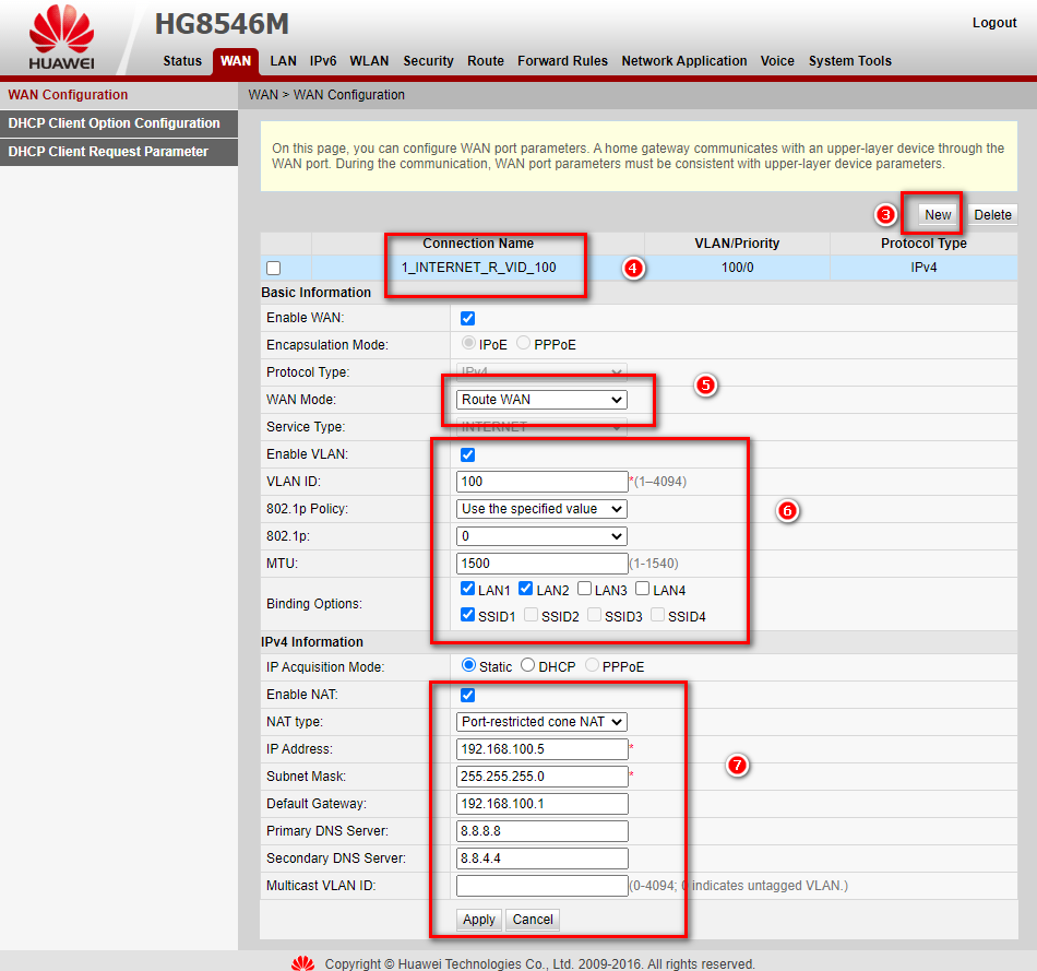 Nombre:  Configurar-ont-parte-2.png
Visitas: 3534
Tamao: 82.9 KB