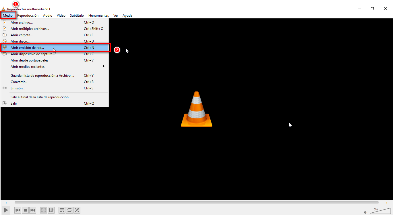 Nombre:  Verificar-multicast-con-vlc-part-1.png
Visitas: 3510
Tamao: 50.7 KB