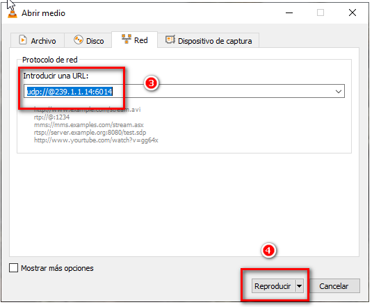 Nombre:  Verificar-multicast-con-vlc-part-2.png
Visitas: 3503
Tamao: 23.3 KB