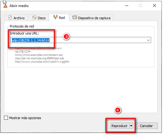 Nombre:  Verificar-multicast-con-vlc-part-2.png
Visitas: 3332
Tamao: 23.3 KB