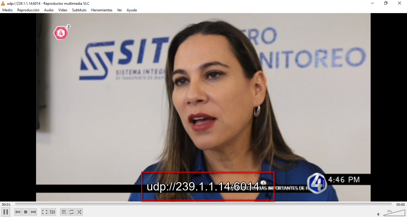 Nombre:  Verificar-multicast-con-vlc-part-3.png
Visitas: 3558
Tamao: 746.5 KB