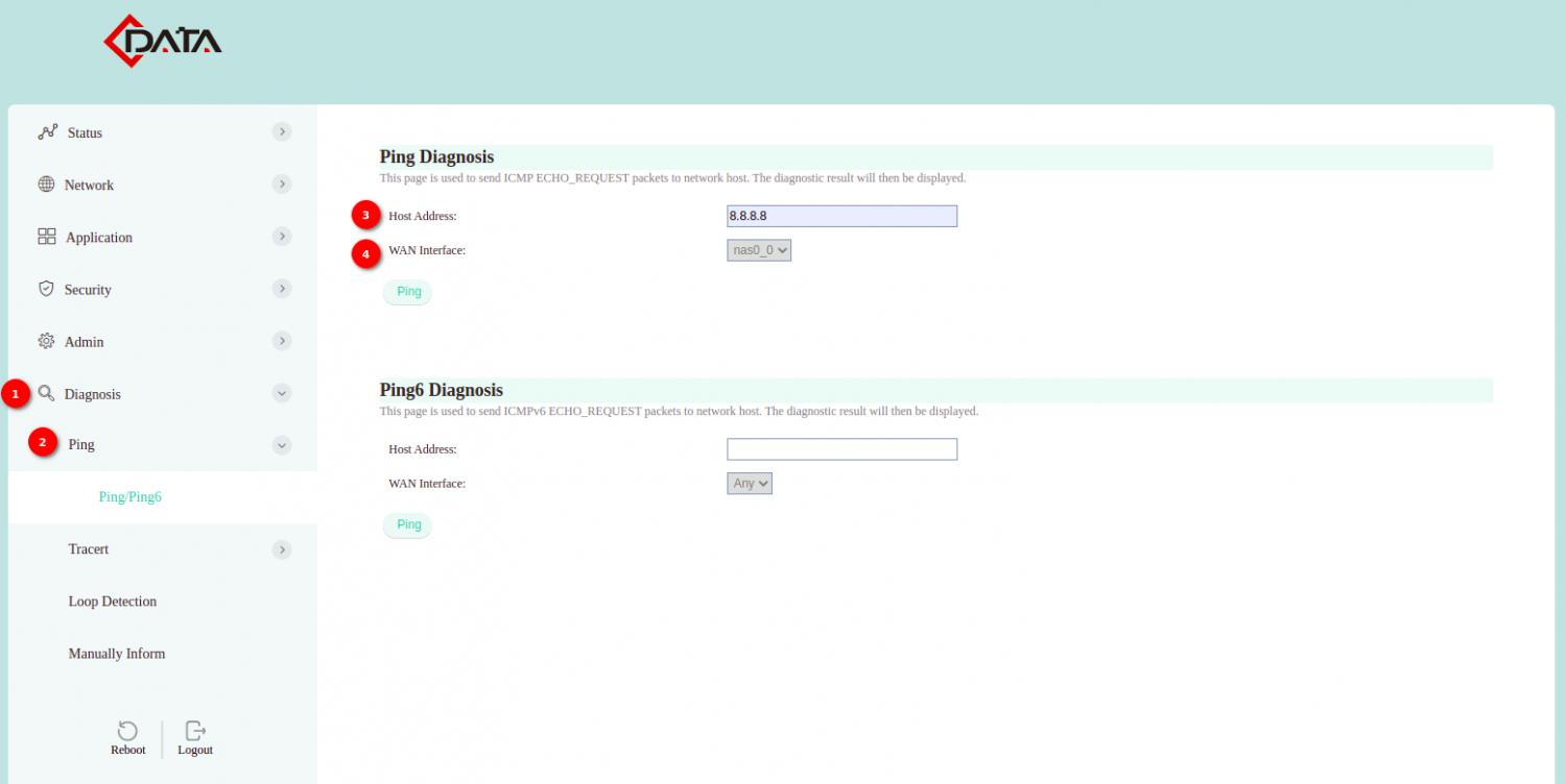 Nombre:  ping_diagnose.jpg
Visitas: 1553
Tamao: 43.5 KB